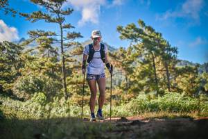 BIB: 
                            <button type="button" onclick="openModal(19252960)" class="btn btn-primary btn-sm float-right btn-popup" data-toggle="modal" data-target=".modal-high-quality">
                        <i class="fas fa-shopping-cart"></i> Add to Cart
                    </button>
                                            <button type="button" onclick="isThisMe(19252960, true)" class="btn btn-success btn-sm float-right btn-popup btn-isme hidden" data-toggle="tooltip" data-placement="bottom" title="นี่คือรูปของคุณใช่ไหม คลิกที่นี่เพื่อเอาเข้าอัลบั้ม">
                        <i class="fas fa-plus"></i> Add to album
                    </button>
                    <button type="button" onclick="isThisMe(19252960, false)" class="btn btn-warning btn-sm float-right btn-popup btn-isnotme hidden">
                        <i class="fas fa-ban"></i> Remove from album
                    </button>